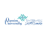 مجلة العلوم التربوية و النفسية